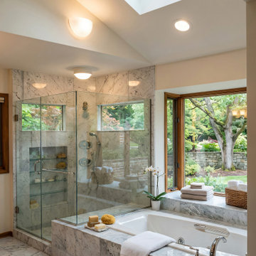 Bowmar Kitchen and Bath