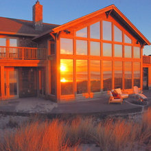 Beachhouse