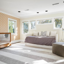 Baby Room