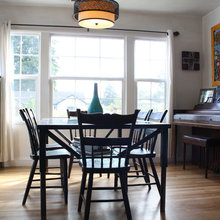dining roomo