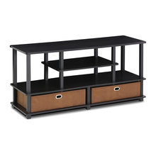 Wish List