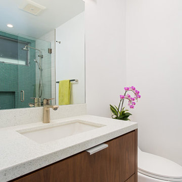 Beautiful Bathroom Remodel Classic