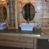 Log furniture michigan Log furniture michigan
