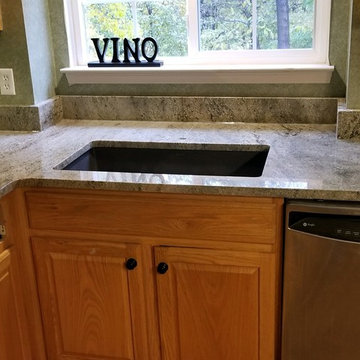 $1,995 Program - Iriri