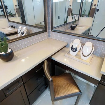 Evolve at Cantilena | Peoria, AZ | 5583 - Thrive Plan
