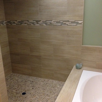 Bathroom Remodel (Hunter)_002