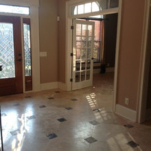 Floors
