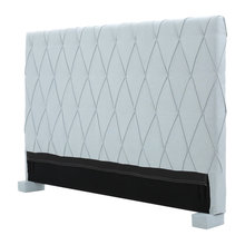 Head board