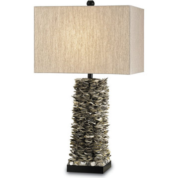 Villamare Table Lamp