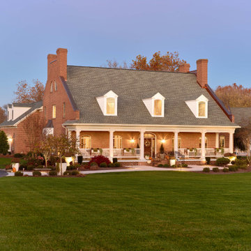 GAF Roofing_Brand