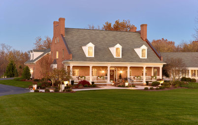 How to Choose the Right Roof Shingles