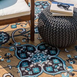 Rugs - Products