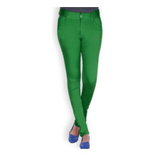 Women pants
