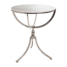 Bedroom Nightstand