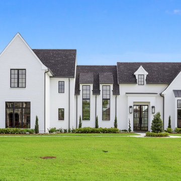 Cypress Crossing Stunner
