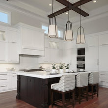 Ceilings