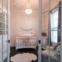 chambre Livia