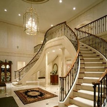 Interior Ideas