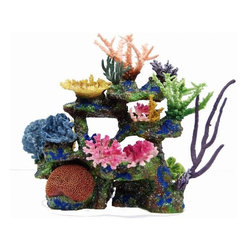 Reef-Construction - Products