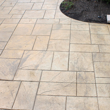 Natick, MA Project