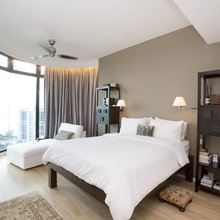 Bedroom Ideas