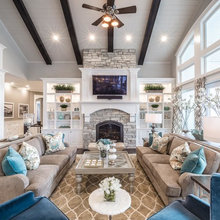Familyroom