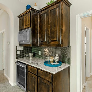 355 Belterra-Model Home in McKinney