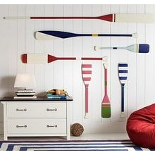 nautical