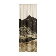 Curtain