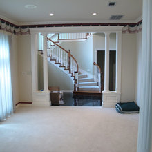 brook grove