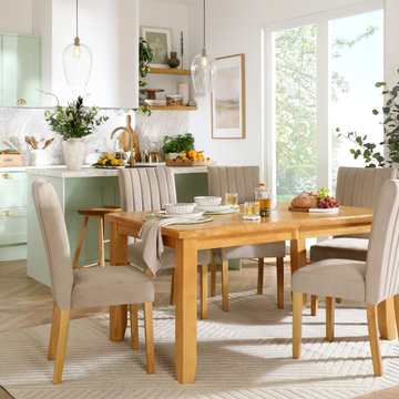 Dining Sets
