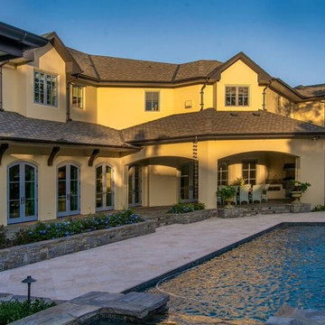 Armas House (Tampa, FL)