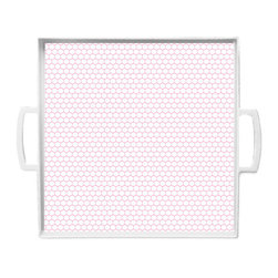 Serving Trays - Serving Trays