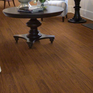 Laminate