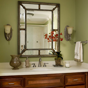 Guest Bath 3