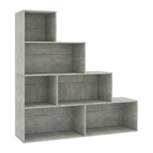 Wish List
