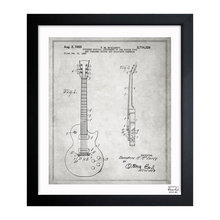 for the walls
