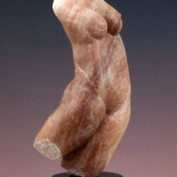 New  Sculptures - Home Decor