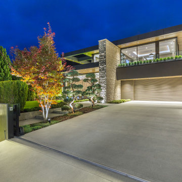 4438 Canterbury Crescent North Vancouver
