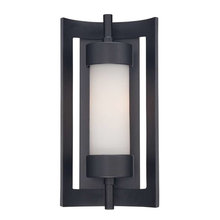 Outdoor Lighting