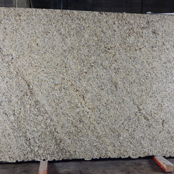 Granite Inventory Slabs - Kitchen Countertops
