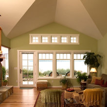 windows
