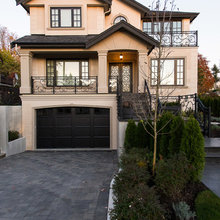3 stories