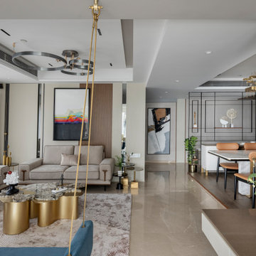 Godrej