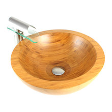 Furnishing_fittings