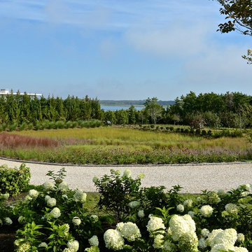 Southampton Residence