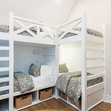 Kid's room