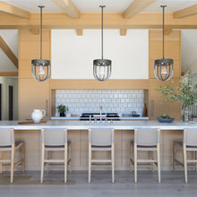Banks Living/Kitchen 2023