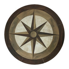 Floors