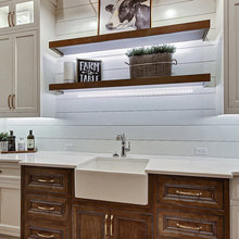 Butlers Pantry